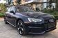 2017 A4 V 8W2 2.0 40 TDI quattro S tronic Sport (190 Hp) 