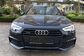 Audi A4 V 8W2 2.0 40 TDI quattro S tronic Sport (190 Hp) 