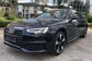 2017 Audi A4 V 8W2 2.0 40 TDI quattro S tronic Sport (190 Hp) 