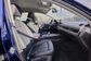 A4 V 8W2 1.4 35 TFSI S tronic (150 Hp) 