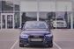 2018 Audi A4 V 8W2 1.4 35 TFSI S tronic (150 Hp) 