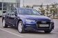 2018 A4 V 8W2 1.4 35 TFSI S tronic (150 Hp) 