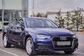 Audi A4 V 8W2 1.4 35 TFSI S tronic (150 Hp) 