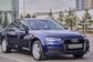 2018 Audi A4 V 8W2 1.4 35 TFSI S tronic (150 Hp) 