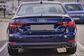 2018 A4 V 8W2 1.4 35 TFSI S tronic (150 Hp) 