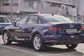 Audi A4 V 8W2 1.4 35 TFSI S tronic (150 Hp) 