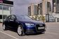 2018 A4 V 8W2 1.4 35 TFSI S tronic (150 Hp) 