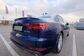 A4 V 8W2 1.4 35 TFSI S tronic (150 Hp) 