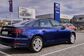 2018 Audi A4 V 8W2 1.4 35 TFSI S tronic (150 Hp) 