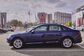 Audi A4 V 8W2 1.4 35 TFSI S tronic (150 Hp) 