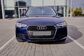 2018 Audi A4 V 8W2 1.4 35 TFSI S tronic (150 Hp) 