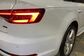 Audi A4 V 8W2 2.0 40 TDI quattro S tronic Sport (190 Hp) 