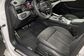 Audi A4 V 8W2 2.0 40 TDI quattro S tronic Sport (190 Hp) 