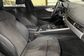 2019 Audi A4 V 8W2 2.0 40 TDI quattro S tronic Sport (190 Hp) 