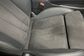 A4 V 8W2 2.0 40 TDI quattro S tronic Sport (190 Hp) 