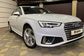 2019 A4 V 8W2 2.0 40 TDI quattro S tronic Sport (190 Hp) 