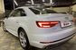 Audi A4 V 8W2 2.0 40 TDI quattro S tronic Sport (190 Hp) 