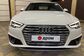 2019 Audi A4 V 8W2 2.0 40 TDI quattro S tronic Sport (190 Hp) 