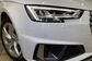 2019 Audi A4 V 8W2 2.0 40 TDI quattro S tronic Sport (190 Hp) 