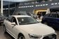 2020 A4 V 8W2 2.0 40 TFSI S tronic Sport (190 Hp) 