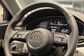 Audi A4 V 8W2 2.0 40 TFSI S tronic Sport (190 Hp) 