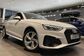 2020 A4 V 8W2 2.0 40 TFSI S tronic Sport (190 Hp) 