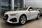 Audi A4 V 8W2 2.0 40 TFSI S tronic Sport (190 Hp) 