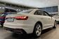 2020 Audi A4 V 8W2 2.0 40 TFSI S tronic Sport (190 Hp) 