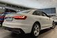 2020 A4 V 8W2 2.0 40 TFSI S tronic Sport (190 Hp) 