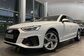 2020 Audi A4 V 8W2 2.0 40 TFSI S tronic Sport (190 Hp) 