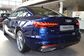 A4 V 8W2 2.0 45 TFSI quattro S tronic Sport (249 Hp) 