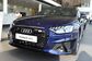 A4 V 8W2 2.0 45 TFSI quattro S tronic Sport (249 Hp) 