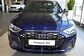 2021 A4 V 8W2 2.0 45 TFSI quattro S tronic Sport (249 Hp) 