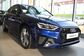 2021 Audi A4 V 8W2 2.0 45 TFSI quattro S tronic Sport (249 Hp) 