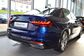 A4 V 8W2 2.0 45 TFSI quattro S tronic Sport (249 Hp) 