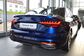 2021 A4 V 8W2 2.0 45 TFSI quattro S tronic Sport (249 Hp) 