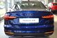 Audi A4 V 8W2 2.0 45 TFSI quattro S tronic Sport (249 Hp) 