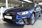 2021 Audi A4 V 8W2 2.0 45 TFSI quattro S tronic Sport (249 Hp) 