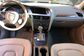 2009 Audi A4 allroad quattro 8KH 2.0 TFSI S tronic quattro (211 Hp) 