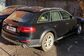 A4 allroad quattro 8KH 2.0 TFSI S tronic quattro (211 Hp) 