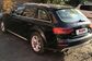 Audi A4 allroad quattro 8KH 2.0 TFSI S tronic quattro (211 Hp) 