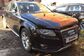 2009 Audi A4 allroad quattro 8KH 2.0 TFSI S tronic quattro (211 Hp) 