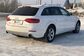 A4 allroad quattro 8KH 2.0 TFSI S tronic quattro (211 Hp) 