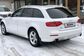 Audi A4 allroad quattro 8KH 2.0 TFSI S tronic quattro (211 Hp) 