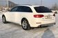 2010 Audi A4 allroad quattro 8KH 2.0 TFSI S tronic quattro (211 Hp) 