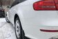 2010 A4 allroad quattro 8KH 2.0 TFSI S tronic quattro (211 Hp) 