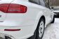 Audi A4 allroad quattro 8KH 2.0 TFSI S tronic quattro (211 Hp) 