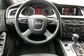 A4 allroad quattro 8KH 2.0 TFSI S tronic quattro (211 Hp) 