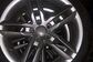 A4 allroad quattro 8KH 2.0 TFSI S tronic quattro (211 Hp) 