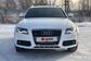 Audi A4 allroad quattro 8KH 2.0 TFSI S tronic quattro (211 Hp) 